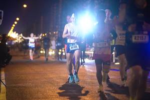 BIB: 425, 42157, 40128, 40108
                            <button type="button" onclick="openModal(18277056)" class="btn btn-primary btn-sm float-right btn-popup" data-toggle="modal" data-target=".modal-high-quality">
                        <i class="fas fa-shopping-cart"></i> Add to Cart
                    </button>
                                            <button type="button" onclick="isThisMe(18277056, true)" class="btn btn-success btn-sm float-right btn-popup btn-isme hidden" data-toggle="tooltip" data-placement="bottom" title="นี่คือรูปของคุณใช่ไหม คลิกที่นี่เพื่อเอาเข้าอัลบั้ม">
                        <i class="fas fa-plus"></i> Add to album
                    </button>
                    <button type="button" onclick="isThisMe(18277056, false)" class="btn btn-warning btn-sm float-right btn-popup btn-isnotme hidden">
                        <i class="fas fa-ban"></i> Remove from album
                    </button>